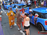  liberty parade 2015 46