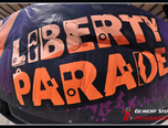 liberty parade  3