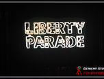 liberty parade  15