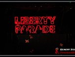 liberty parade  18