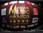 mamaia music awards 2013 1