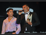 mamaia music awards 2013 17