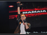 mamaia music awards 2013 11