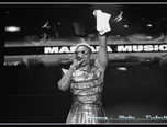 mamaia music awards 2013 10