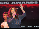 mamaia music awards 2013 5