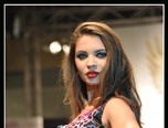 miss fashion tv la constanta  22