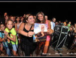 mix music evolution 2012 la constanta 31