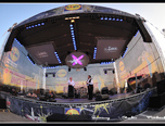 mix music evolution 2012 la constanta 21