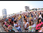 mix music evolution 2012 la constanta 19