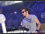 mix music evolution 2012 la constanta 16