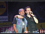 mix music evolution 2012 la constanta 15