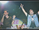 mix music evolution 2012 la constanta 14