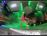 mix music evolution 2012 la constanta 3