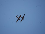 otopeni air show 2010 19