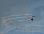 otopeni air show 2010 2