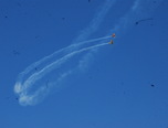 otopeni air show 2010 14