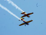 otopeni air show 2010 4