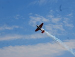 otopeni air show 2010 1