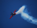 otopeni air show 2010 0