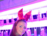 playboy party la bonton palace 6