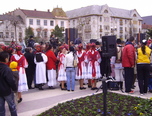 program de 1 decembrie la oradea 5