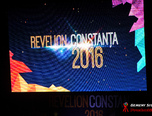 revelion constan a 2016 0