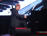 richard clayderman in concert la constanta 10