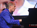 richard clayderman in concert la constanta 14