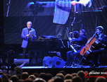 richard clayderman in concert la constanta 8