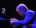 richard clayderman in concert la constanta 4