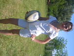  rugby memorialul nicolae balcan  9