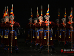 russian cossack state dance company cea mai buna companie ruseas 1