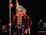 russian cossack state dance company cea mai buna companie ruseas 2