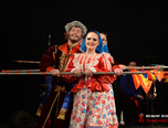 russian cossack state dance company cea mai buna companie ruseas 17