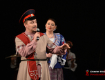russian cossack state dance company cea mai buna companie ruseas 4