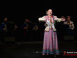 russian cossack state dance company cea mai buna companie ruseas 13