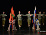 russian cossack state dance company cea mai buna companie ruseas 9