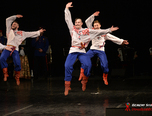 russian cossack state dance company cea mai buna companie ruseas 8