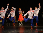russian cossack state dance company cea mai buna companie ruseas 7