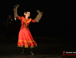 russian cossack state dance company cea mai buna companie ruseas 5