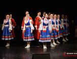 russian cossack state dance company cea mai buna companie ruseas 3