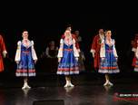 russian cossack state dance company cea mai buna companie ruseas 18
