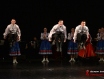 russian cossack state dance company cea mai buna companie ruseas 1