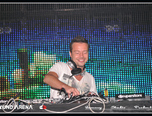 sander van doorn la costinesti 6