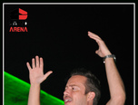 sander van doorn la costinesti 9