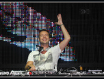 sander van doorn la costinesti 13