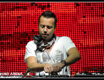 sander van doorn la costinesti 29