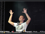 sander van doorn la costinesti 26