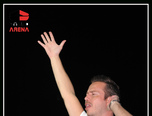 sander van doorn la costinesti 25