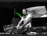 sander van doorn la costinesti 23